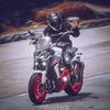 James Aceron - @jamsace - TikTok