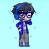James Aceron - @aceron_james - TikTok
