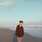 James Antonio Aceron - @aceron.james - Instagram