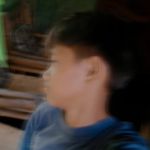James Asteruf Aceron - @jamesasteruf - Instagram