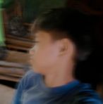 James Asteruf Aceron - Facebook