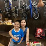 James Eadric Aceron - Facebook