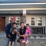 James Lenard Aceron Stamaria - @richardstamaria - Instagram
