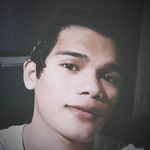 Jomel Aceron - @james.aceron - Instagram