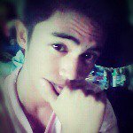 Niño  James L. Aceron - @niojamesaceron - Instagram