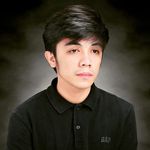 Richard James Aceron Teneso - @richardteneso19 - Instagram