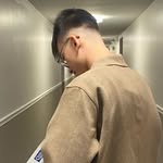 Đức Quang - @acetonyjames - Instagram