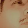 James Acedo - @jamesacedo - TikTok