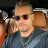 James acto - @jameshilson757 - TikTok