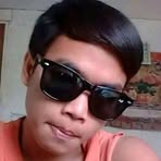 James Asta - Facebook