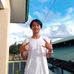 James Acenas - Facebook