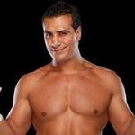 James Aceves - @jamesaceves - Instagram