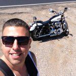 James Aceves - @jessejaimzz - Instagram