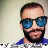 James Aceves - @jamesaceves - TikTok