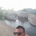 James Aceves - @jessejaimz2uniq - Instagram