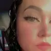 James Aceves Hernánd - @jamesaceveshernandez - TikTok