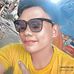 James Acibes - Facebook