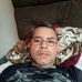 James Alves - Facebook