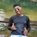 James Alves Nacimento - Facebook