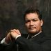 James S. Acebes - Facebook