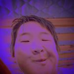 james achenbach - @jamesachenbach - Instagram