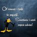James Achenbach - Facebook