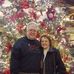 James Achenbach - Facebook