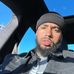 James Achenbach - Facebook