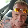 James Allenbach - @james.allenbach - TikTok