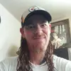 jamesachenbach279 - @jamesachenbach279 - TikTok
