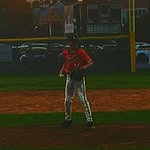 Jameson Achenbach - @jamesonachenbach6 - Instagram
