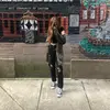 Jamie Achenbach - @kayleighachenbach - TikTok