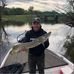 Jim Achenbach - Facebook