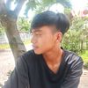 James Achivida - @james.994 - TikTok
