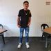 James Achivida - Facebook