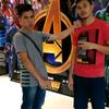 James Achivida - @jamesachivida - TikTok