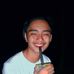 James Achivida Arcayena - Facebook