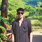 James B. Achivida - @jamesb.achivida - Instagram