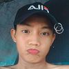 James Vincent achivida🥰🥰 - @jamesvincent085 - TikTok