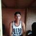 Jimmy Achivida - Facebook