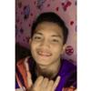 lonngs k - @vincentjamesachivida - TikTok