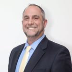 James Acierno - @jaciernorealtor - Instagram