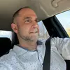 James Acierno - @lirealto - TikTok
