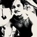 James Acierto - Facebook