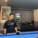 James Acierto - Facebook