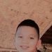 Xyrex James Manliguez Acierto - Facebook