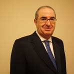 James Ackel - Facebook