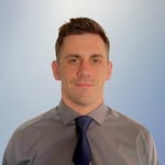 James Ackel - @jamesackel - Instagram