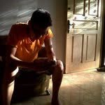 James D Ackel - @djames3838 - Instagram