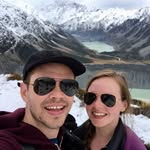 James - @jamesackelly - Instagram